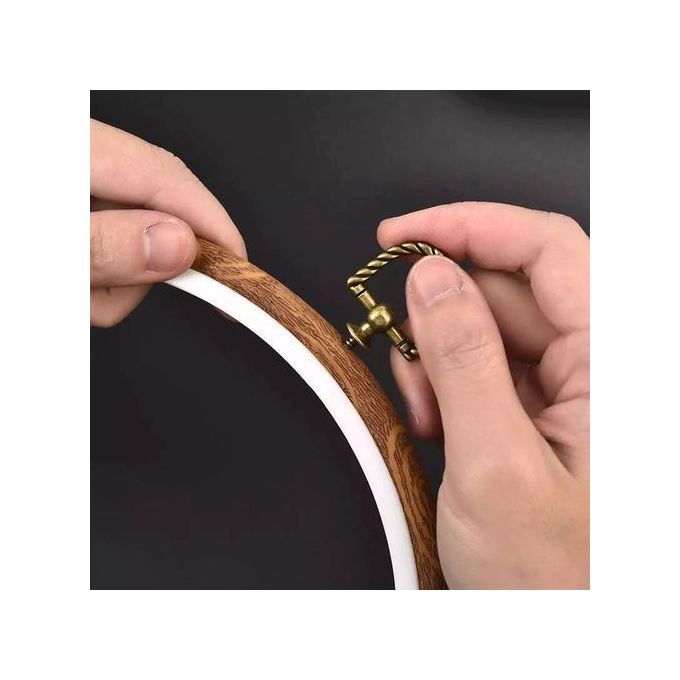 Cordon fil de coton – macramé pour outil d'artisanat bracelets – bendaoudfil