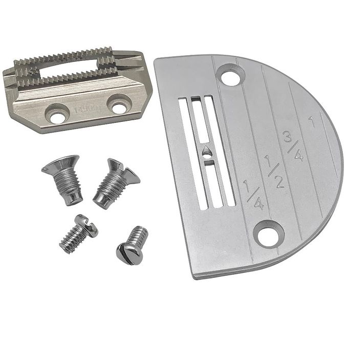 1-93.jpg