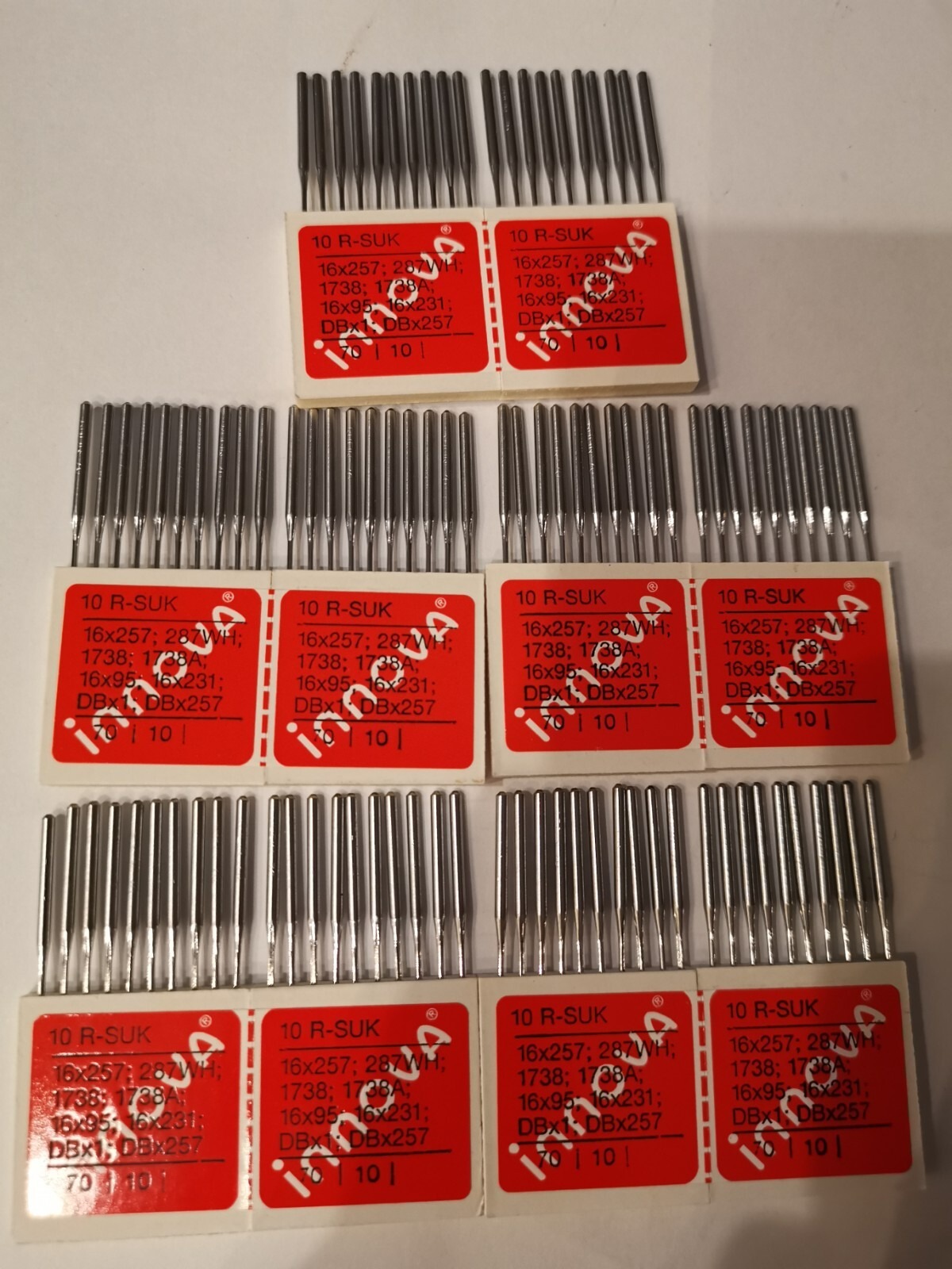 imgi_122_s-l1600